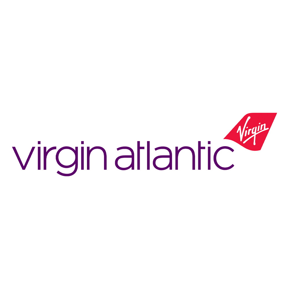 Chris Wilkinson, Vice President of Airline Pricing and Revenue Management at Virgin Atlantic.
